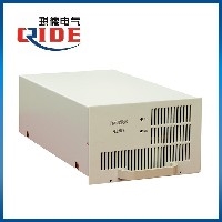 变换器KD2AD40