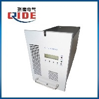 直流屏RD10A230C电源模块图1