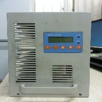高频智能EK22010电源模块图1