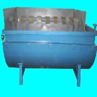 鸡皮炼油锅-猪油炼油锅-动物油炼油锅-青州宝钢机械