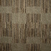 安徽办公地毯供应商，安徽最好的办公地毯【品牌推荐】图1
