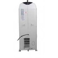 TCL电梯空调全国代理服务电梯空调销售安装服务