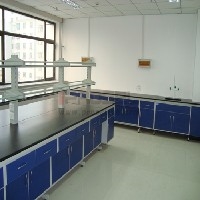 实验室设备图1