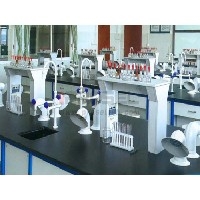 实验室设备图1