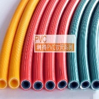 潍坊PVC花园管