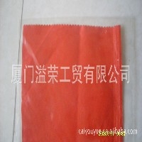 【硅胶涂层玻纤布】苏州硅胶涂层玻纤布、优质价格、厂商【溢荣】