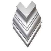 异型铝单板图1