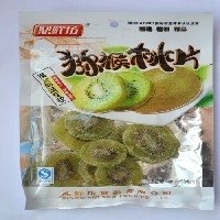 蜜饯果脯