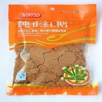 休闲食品图1