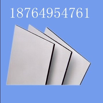 外墙铝塑复合板|各种颜色铝塑板图1