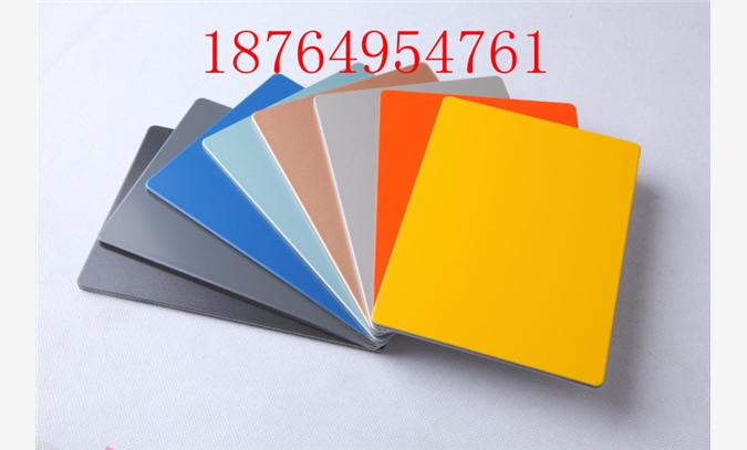 质量最好的铝塑板|最便宜的铝塑板