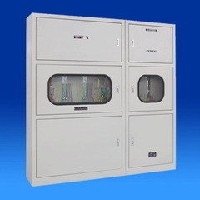 【现货】JLS-35电表计量箱-宝光电力