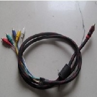 HDMI线图1
