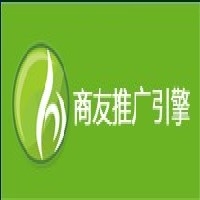 东莞国商信息科技