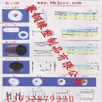 機(jī)械零配件