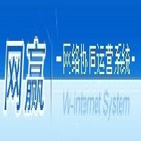 东莞微信二维码制作图1