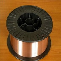 ER49-1气体保护焊丝