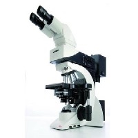 Lecia DM 2500 M显微镜图1