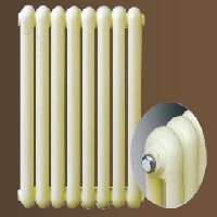 卫浴钢制散热器//钢制散热器厂家//钢制散热器暖气片图1