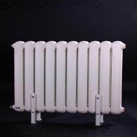 钢制柱式散热器价格|钢制散热器价格|卫浴钢制散热器