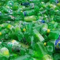 青岛哪有回收废塑料的 青岛废塑料回收价格 青岛废塑料回收厂家图1