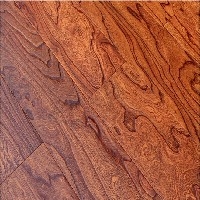 青岛实木复合地板|青岛强化地板图1