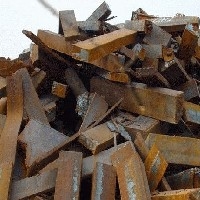 石家庄贵金属废料回收公司  就选广发贵金属回收网