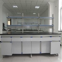 莆田实验室家具/厦门实验室台柜