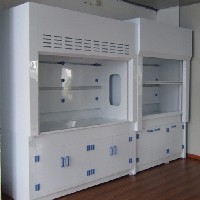 实验室家具及实验室通风柜