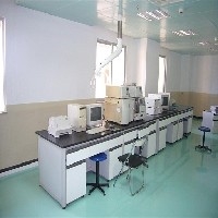 福建省实验室家具/实验室台柜销售图1