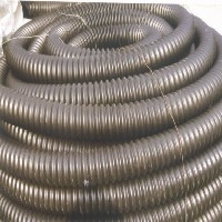 电力电缆保护管道?义民-电力电缆保护套管新疆玻璃钢管生产厂图1