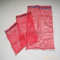 网状编织袋，青州网状编织袋厂家{晨阳塑编}图1