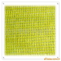 扁丝网袋[]蔬菜扁丝网袋-扁丝网袋厂家-晨阳图1