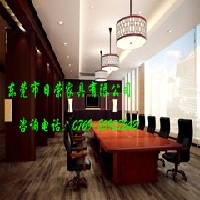 东莞日荣提供优质办公家具会员桌