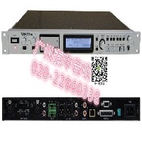 TASCAM HD-R1泰斯康录放机图1