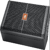 JBL SRX712M多用途擴(kuò)聲音箱