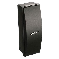 BOSE 402II多功能会议室扬声器图1