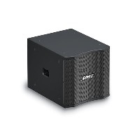 BOSE TLMB12长冲程低音音箱图1