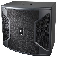JBL KS312扩声音箱