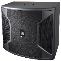 JBL KS312高端卡拉OK扬声器系统图1