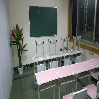 学智堂暑期衔接小班9.9团购.