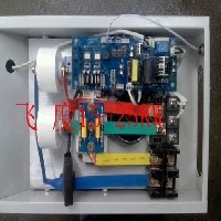 电磁加热控制器图1