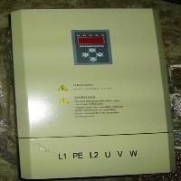 电磁加热控制器