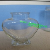 玻璃瓶 玻璃瓶厂玻璃瓶生产厂家 首选徐州天一玻璃制品图1
