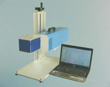 北京香水瓶刻字机出租