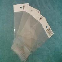 济南塑料袋专业厂家为您提供最优质的塑料袋！