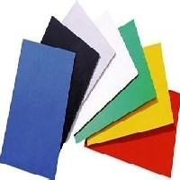 【优】安徽PVC板品牌  安徽PVC板材质 安徽PVC板价格