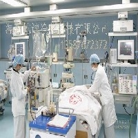 供应医院洁净手术室||手术室净化工程