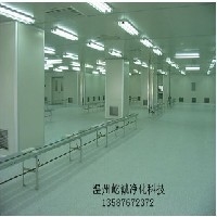 供应杭州千级洁净工程||优质服务净化工程