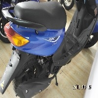济南摩托车专卖店专业提供各种摩托车，售后有保证！
